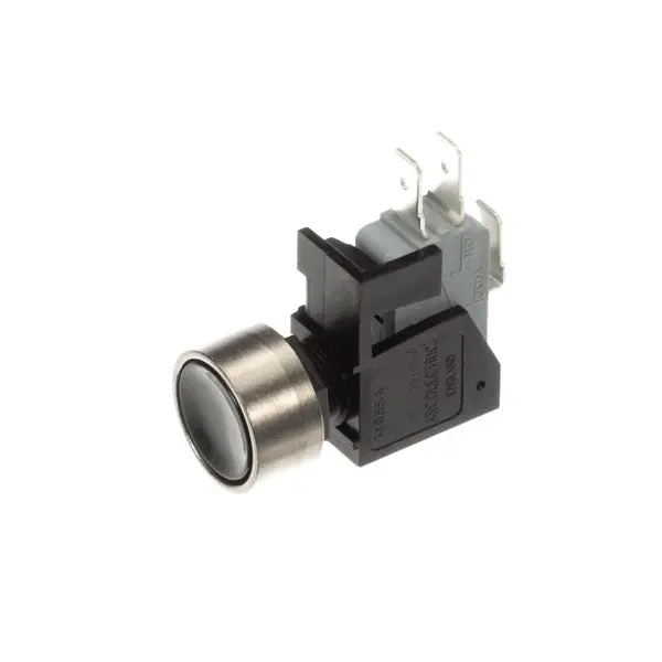 CANCEL SWITCH Replacement 10010 for Gaylord Industries