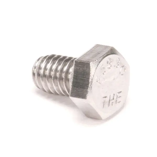 HEX CAP SCREW Replacement 03-1405-16 for Scotsman