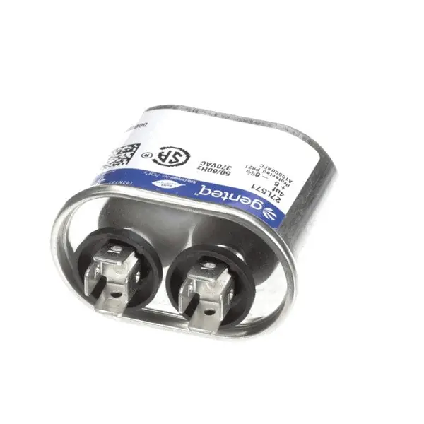 Capacitor for 52244 Motor Replacement MIDDLEBYMARSHALL for Middleby Marshall