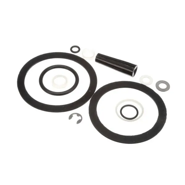 Repair Kit for Encore Hoses/Connectors D10-0010 Replacement