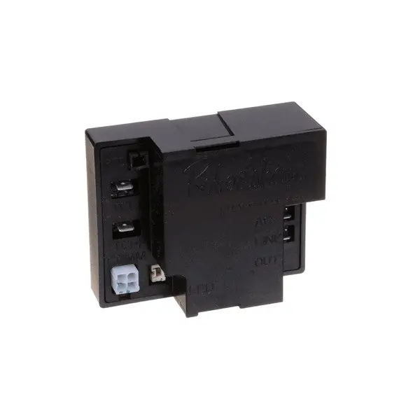 Thermostat 90-265 VAC Replacement APWAS98109620 for APW
