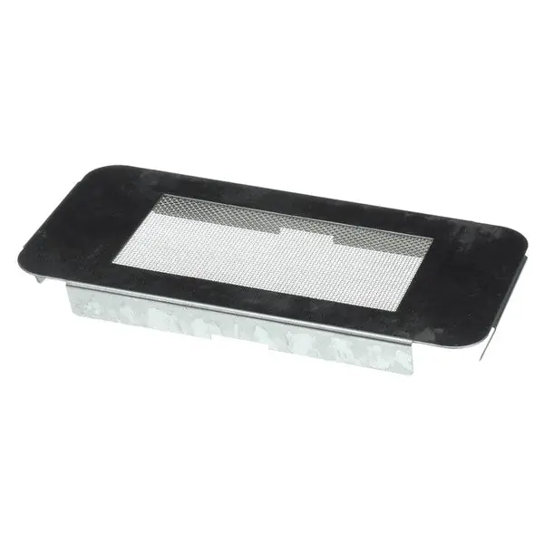 DRIP PAN INSERT for Gold Medal 69201 Replacement