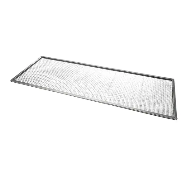 MAGNETIC FILTER Replacement 83231 for Structural Concepts