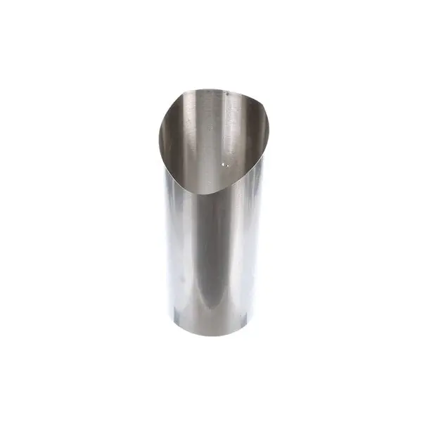 Chimney Top Replacement 70103 for Marsal And Sons