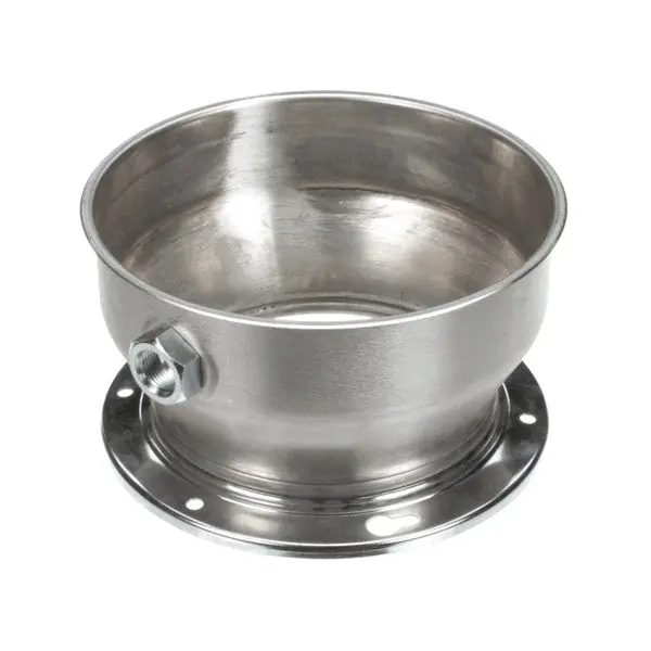BODY CONTAINER Replacement 11232B for In-Sink-Erator