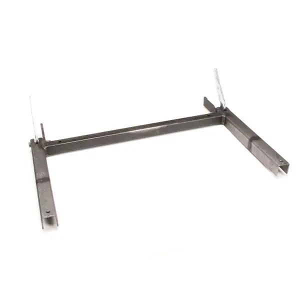 Door Closing Mechanism Power (20 Inch) Replacement 20160 for Imperial