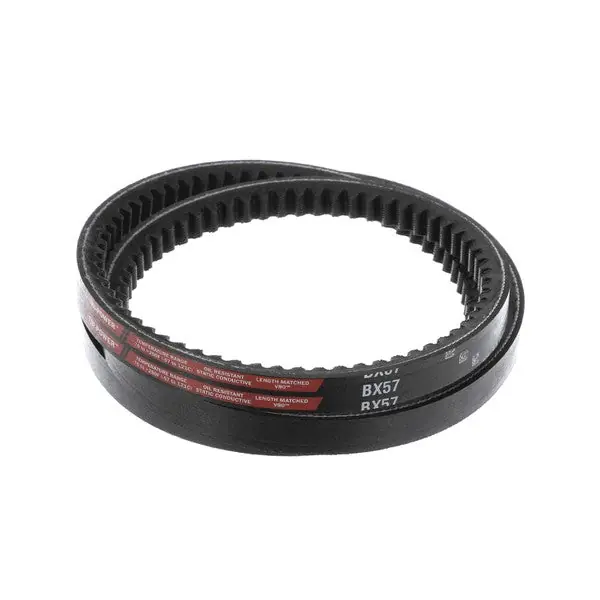 BX57 Belt Replacement 8088401 for Mavrik