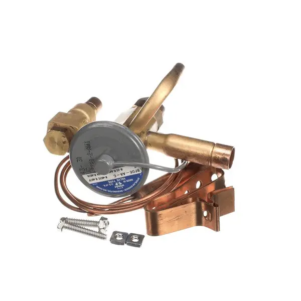 VALVE EXP SBFD-AA-C Replacement 163585 for Nor-Lake