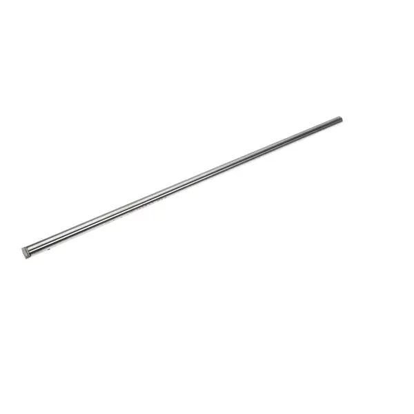 Carpet Drive Roll Shaft Replacement S01174031 for Univex
