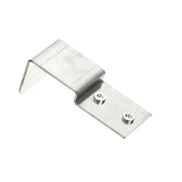 MOER MAGNET CATCH Replacement 65112400 for Ready Access