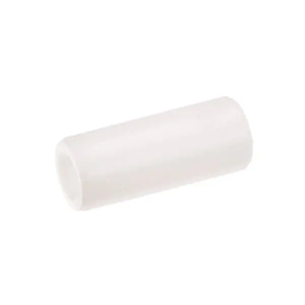 Nut 18X7.5X3.75 Plastic Wire Cleaner Replacement F9360600 for Biro