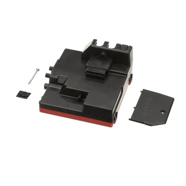 CONTROL BOX 120V HSI Replacement 62584 for Blodgett