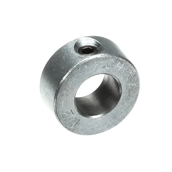 SET COLLAR .505 DIA Replacement 129746 for Marshall Air