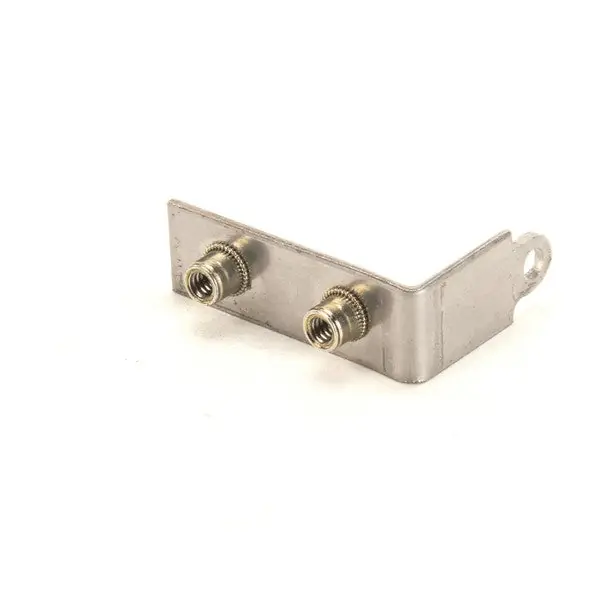 Hinge Outer Door Assembly for Barbeque King AB37505100 Replacement