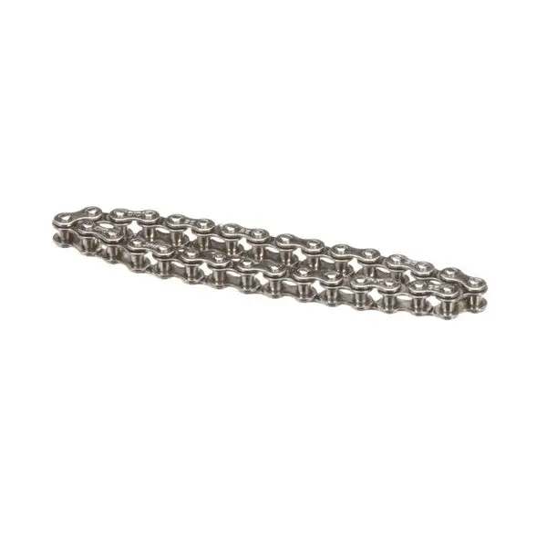CHAIN DRIVE Replacement 2150391 for Roundup - AJ Antunes