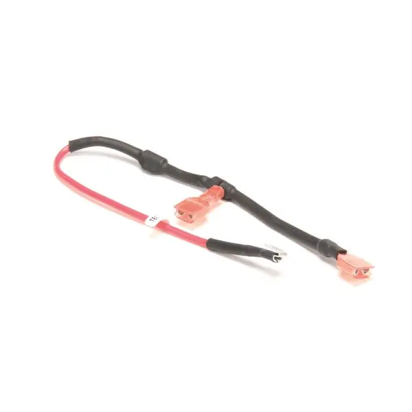 Water Pump Diode Assembly Replacement 0700731 for Roundup - AJ Antunes