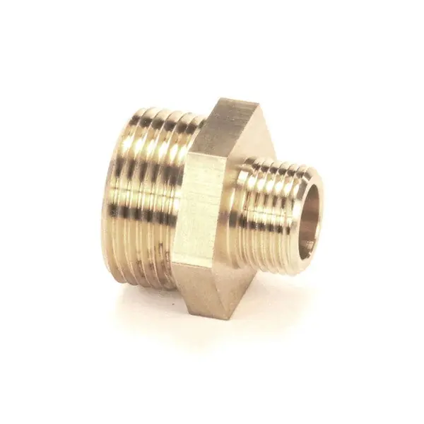 Nipple for Electrolux Replacement 0L0479