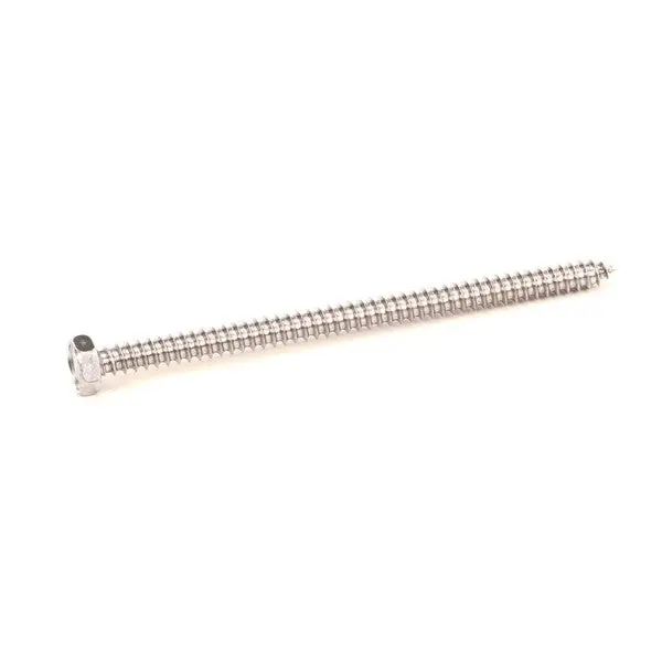 Hexagon Head Sheet Metal Screw Replacement 8051284 for Convotherm