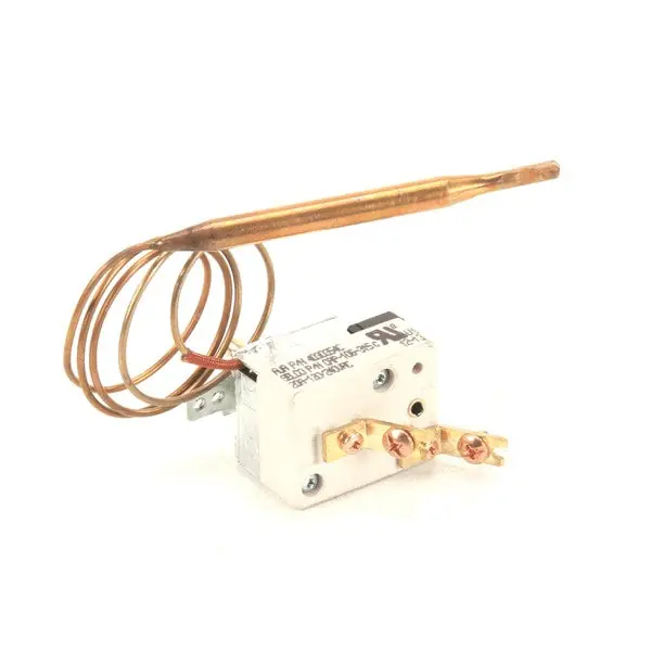 Thermostat 315 Degree F Replacement 4030354 for Roundup - AJ Antunes