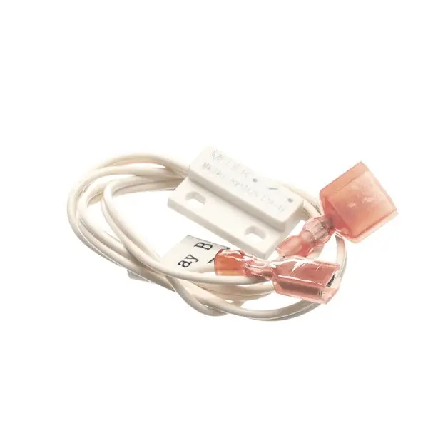 SWITCH REED RINSE AREA MOD Replacement 2160033 for Multiplex