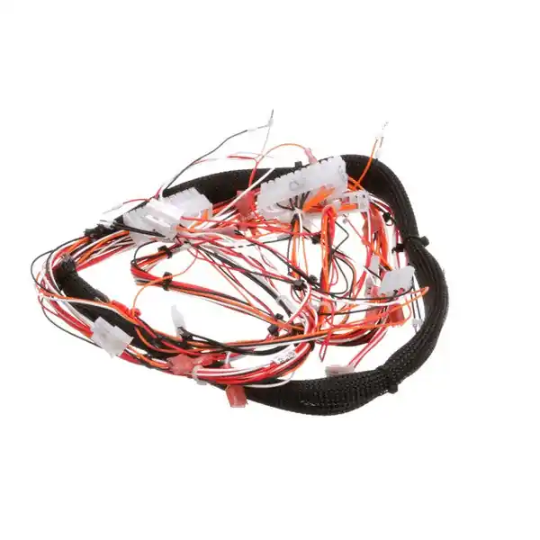 Harness SV C Kit Conveyor Replacement CON-3031 for Turbochef