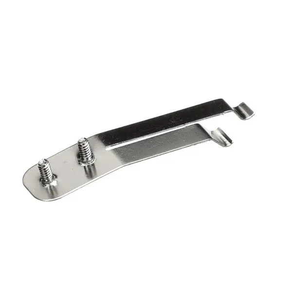 Finger Assembly Replacement 560001558 for Cornelius