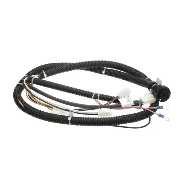 CABLE MAIN BANK EU PH BASIC Replacement 22A670 for Ultrafryer