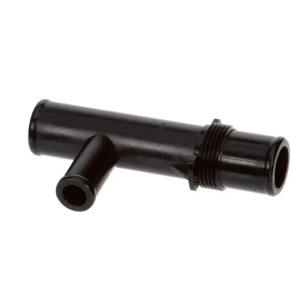 DRAIN FITTING for Scotsman F660224-00 Replacement