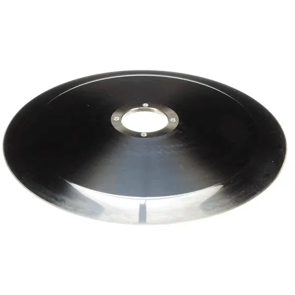 Knife Replacement MG13 for Globe