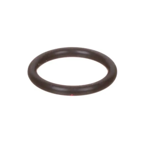 O-Ring Nitrile Replacement 83047 for Perfect Fry