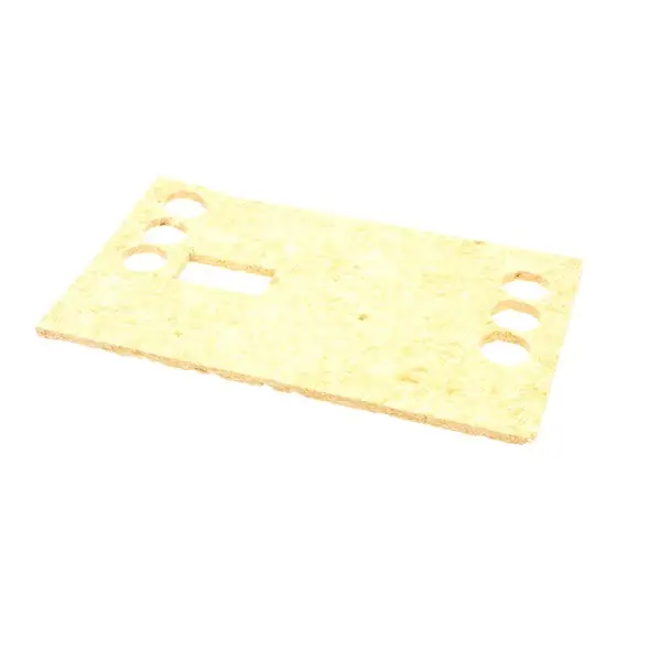 Insulation Front Panel Power (Each) Replacement 63339 for Henny Penny