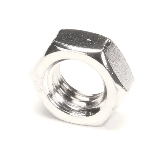 Nut Jam 1/2-13 Replacement 107089 for Champion