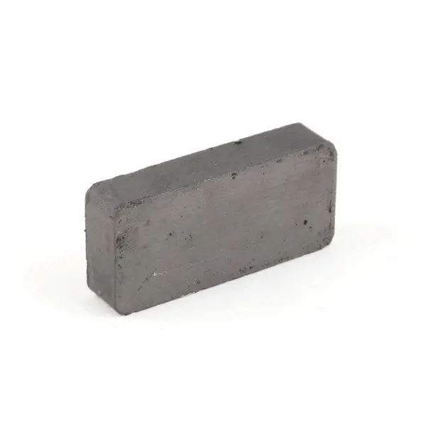 MAGNET 1 7/8 X 7/8 Replacement MC0005 for BKI Barbeque King