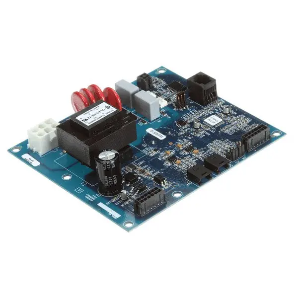 MAIN BOARD Replacement 4070205 for Roundup - AJ Antunes