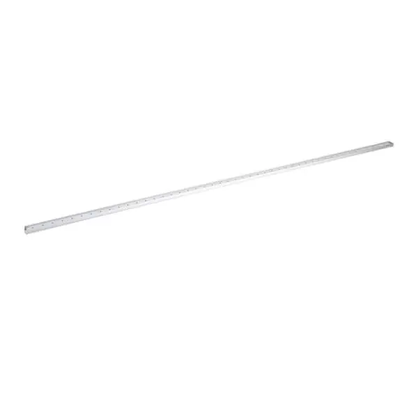 LED 14W 39.2L 12V Replacement 42-19038 for Federal Industries