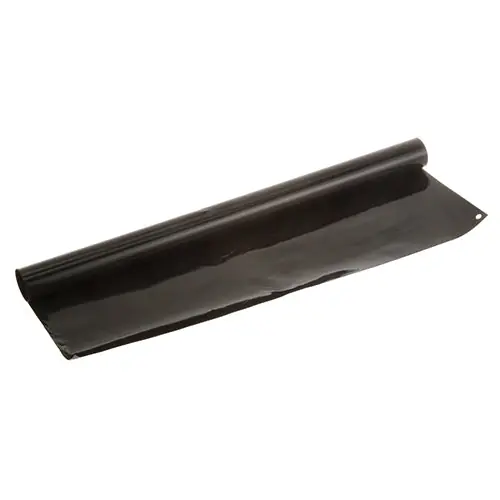 KIT, PTFE, FH Replacement 27341 for Nieco