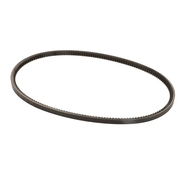 BELT MOTOR BEATER V-XPA1030 Replacement 3.3.03.01.003 for Spaceman