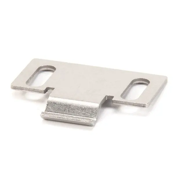 Door Strike Replacement 00-423847-00001 for Vulcan Hart