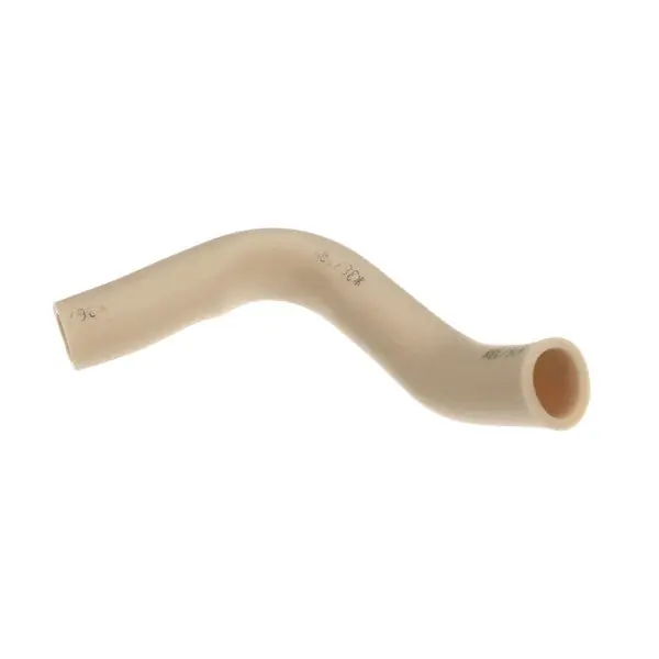 DRAIN HOSE STEAM GENERATOR Replacement 44.01.569P for Rational Cooking Systems