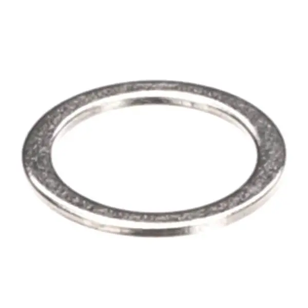 Washer Replacement 23922.0000 for Bunn