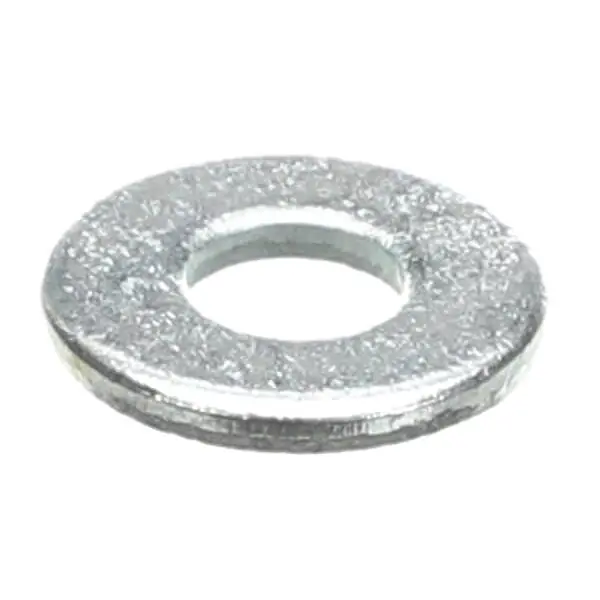 WASHER-5/16 FLAT Replacement 5851-8403 for Oliver Products