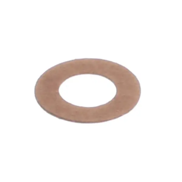 Washer 6X12X0.5 Replacement 000000038132485000 for Bizerba