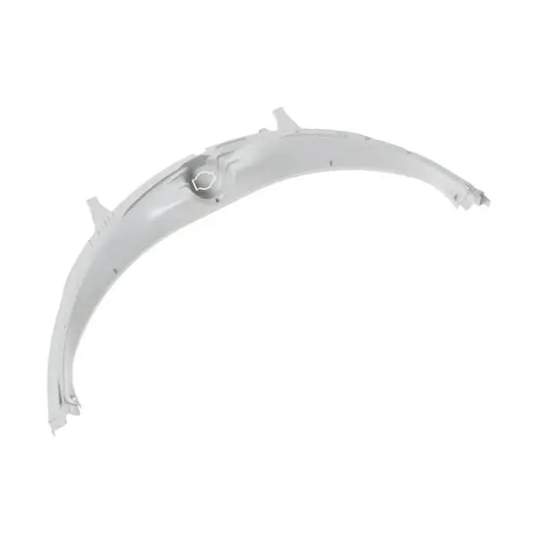 Bearing Top Slide Replacement WE03X23956 for General Electric