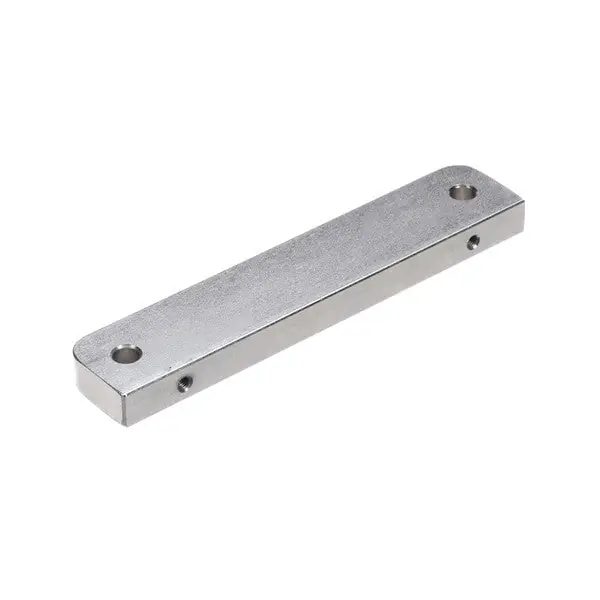 Bar Middle Basket Replacement 35087 for Giles