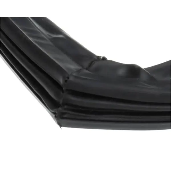 Gasket Replacement GAS-6 for Adcraft