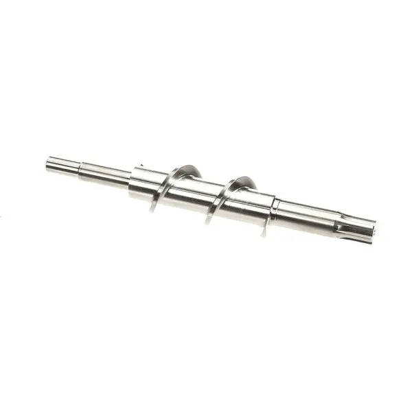 Auger Replacement 269911G01 for Hoshizaki