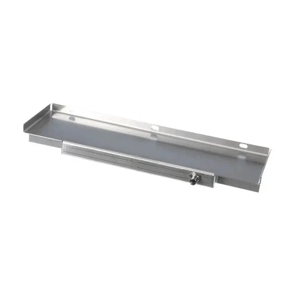 SWITCH ASSY AIR FILTER Replacement 83260 for Perfect Fry