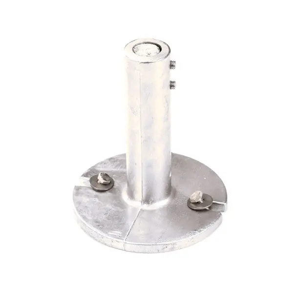 LEG SUPPORT ASSEMBLY Replacement LSA35 for Salvajor