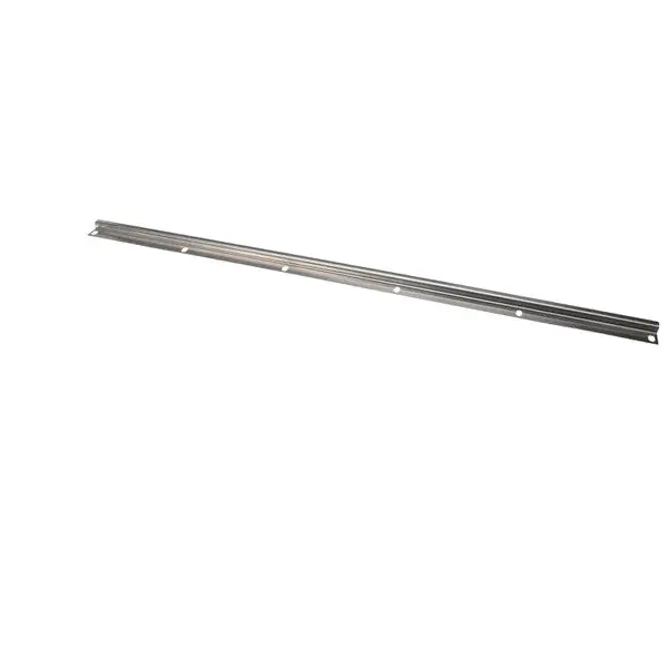 CMA Dishmachines 17554.20 Scullery Door Guide 34 Replacement 17554.20 for CMA Dishmachines