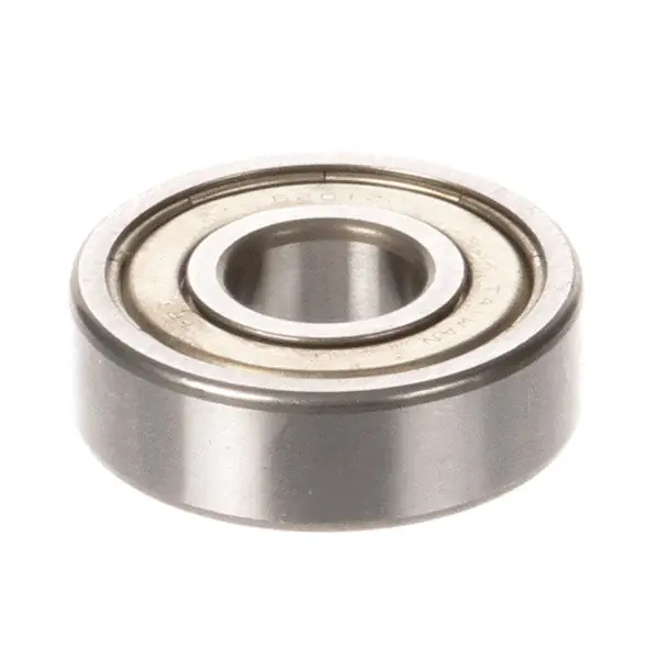 Bearing Replacement X10068 for Globe